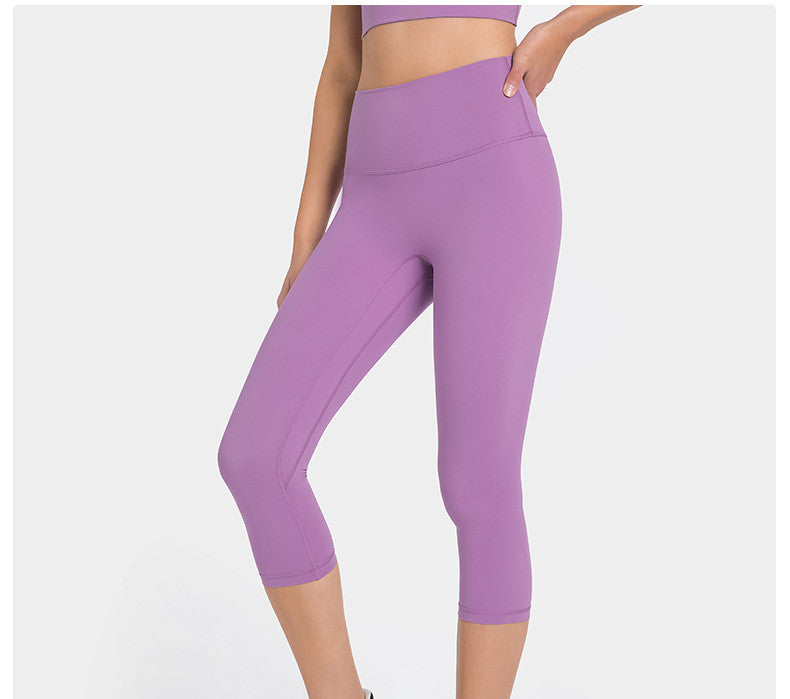 606# Pants
