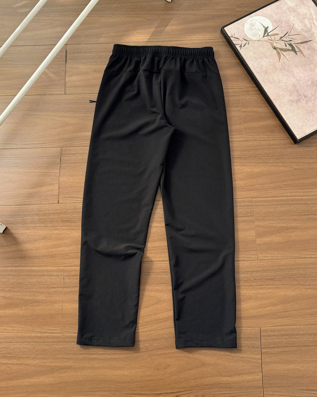 L6229#GX  Men Sport Pants