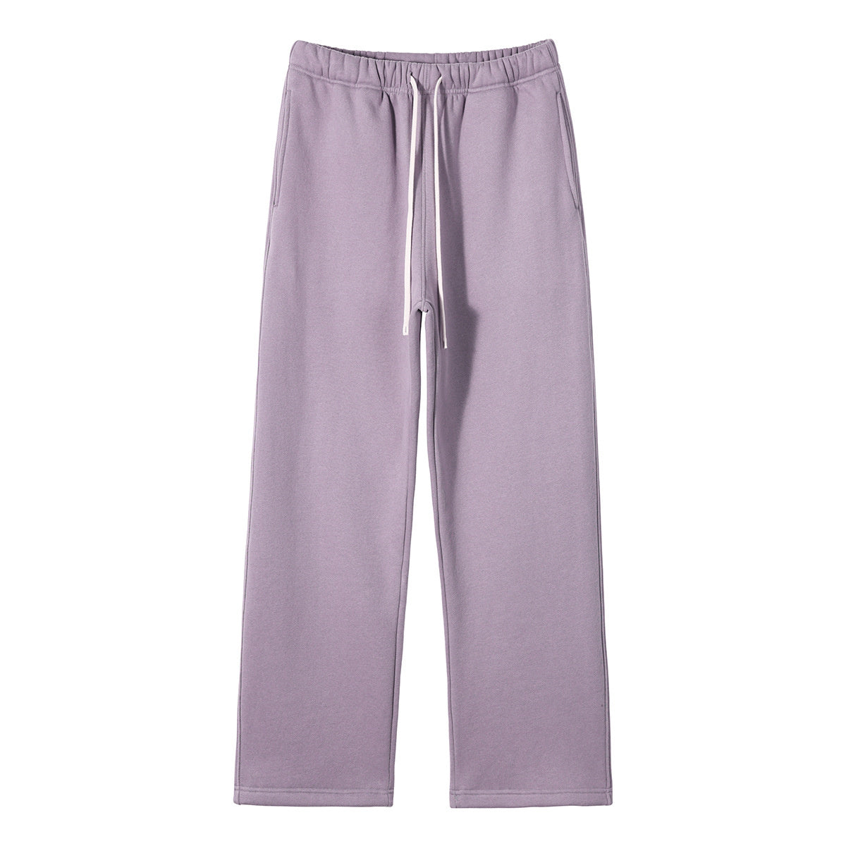 23-1# ALHoodies Pants Sets