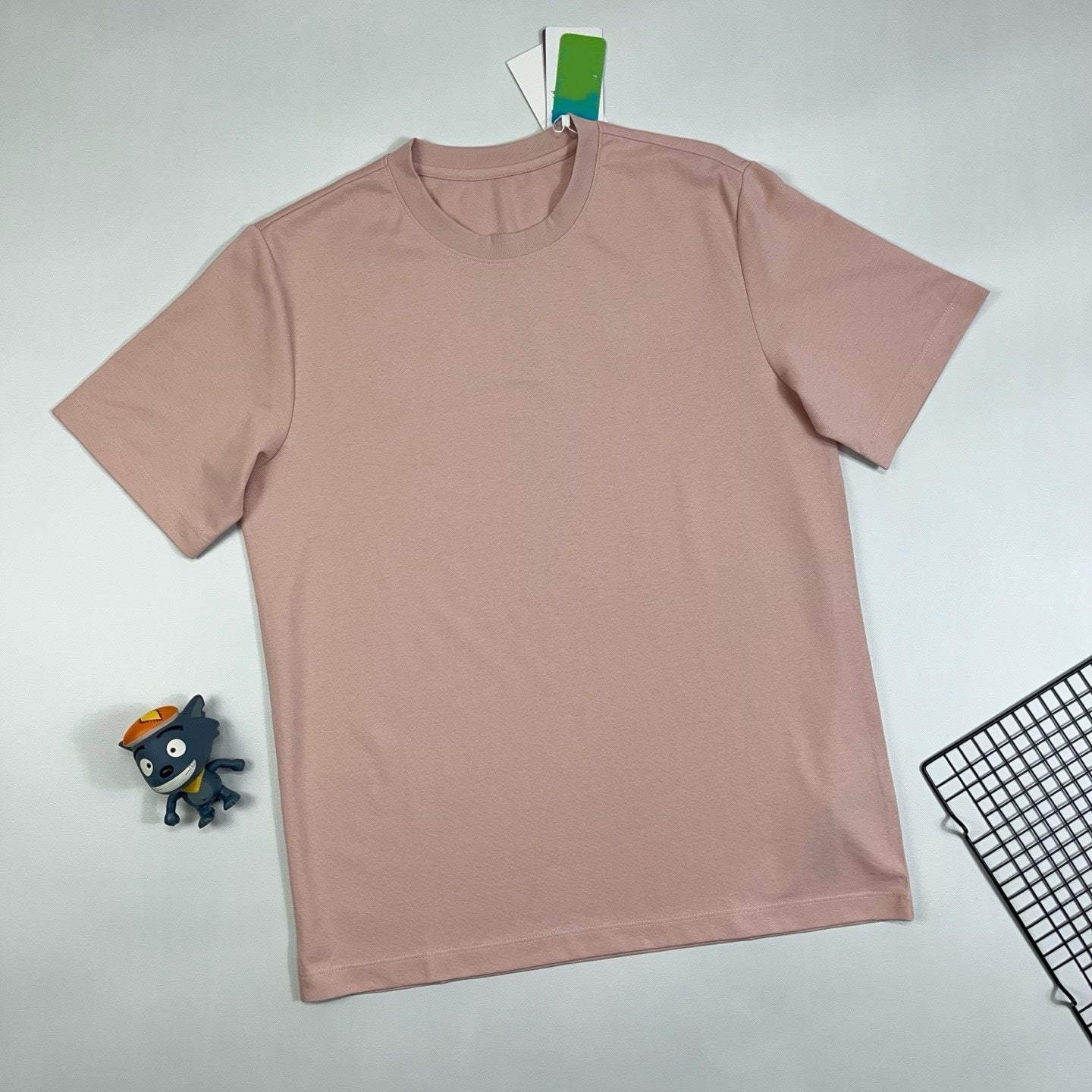L6003# GX Unisex Yoga Shirts
