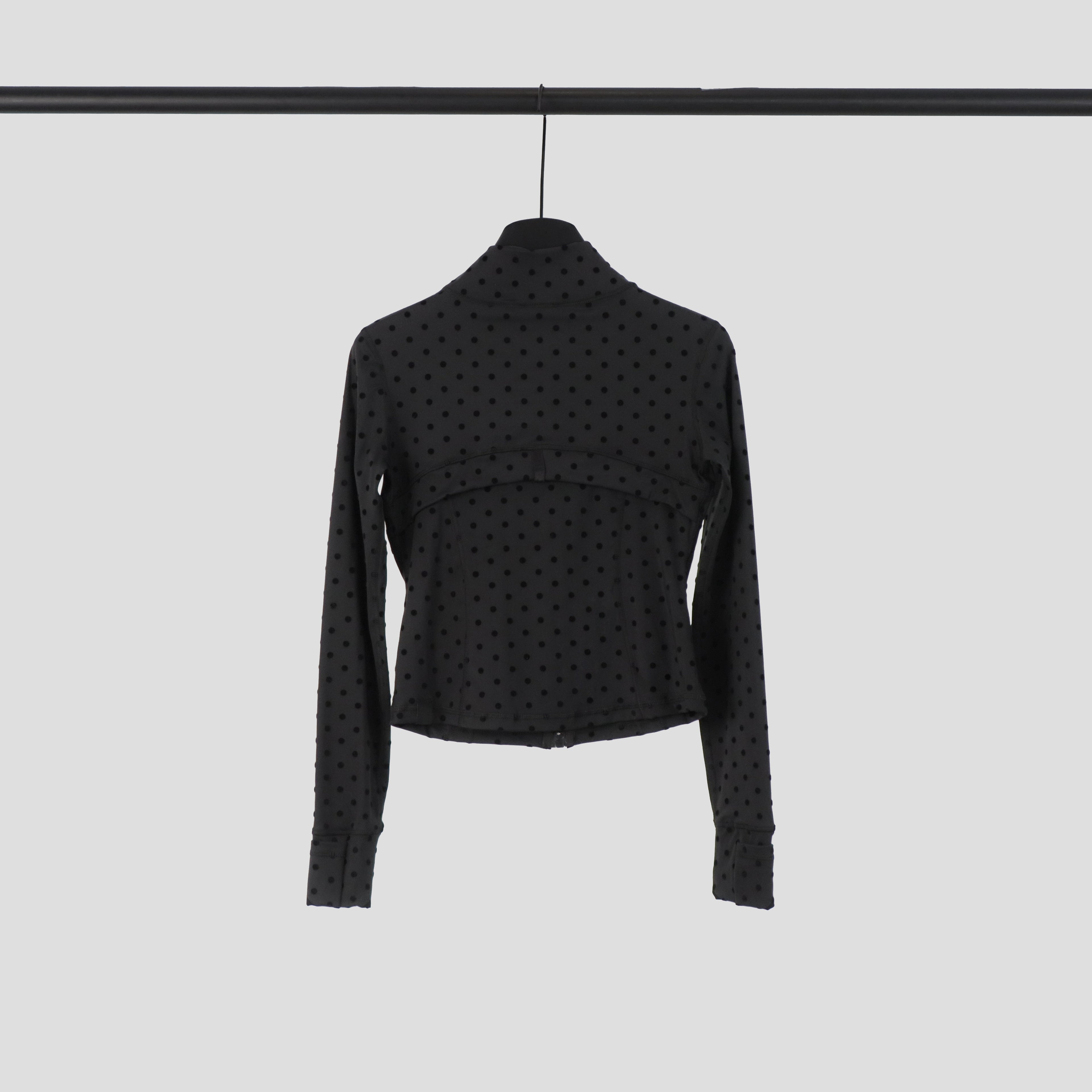 L5776# Women Yoga Bra Jackets Or Pants