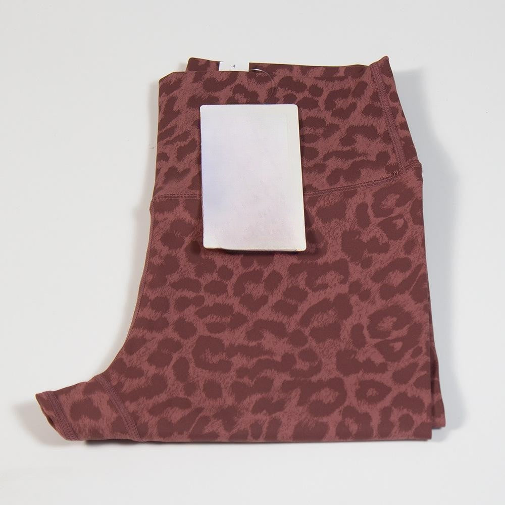 1242# Bra Pants Set