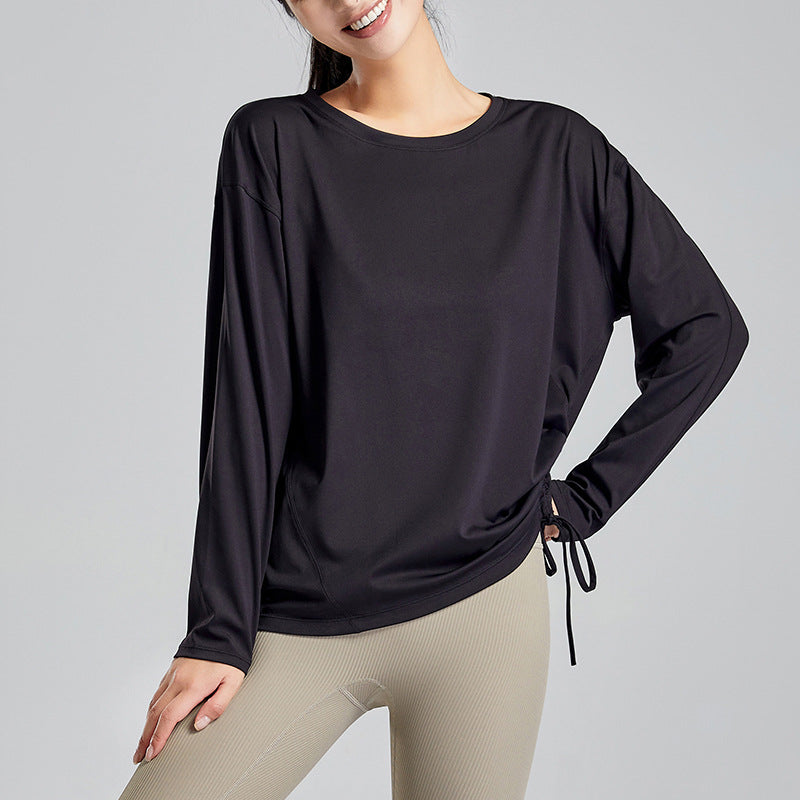1843# Women Shirts