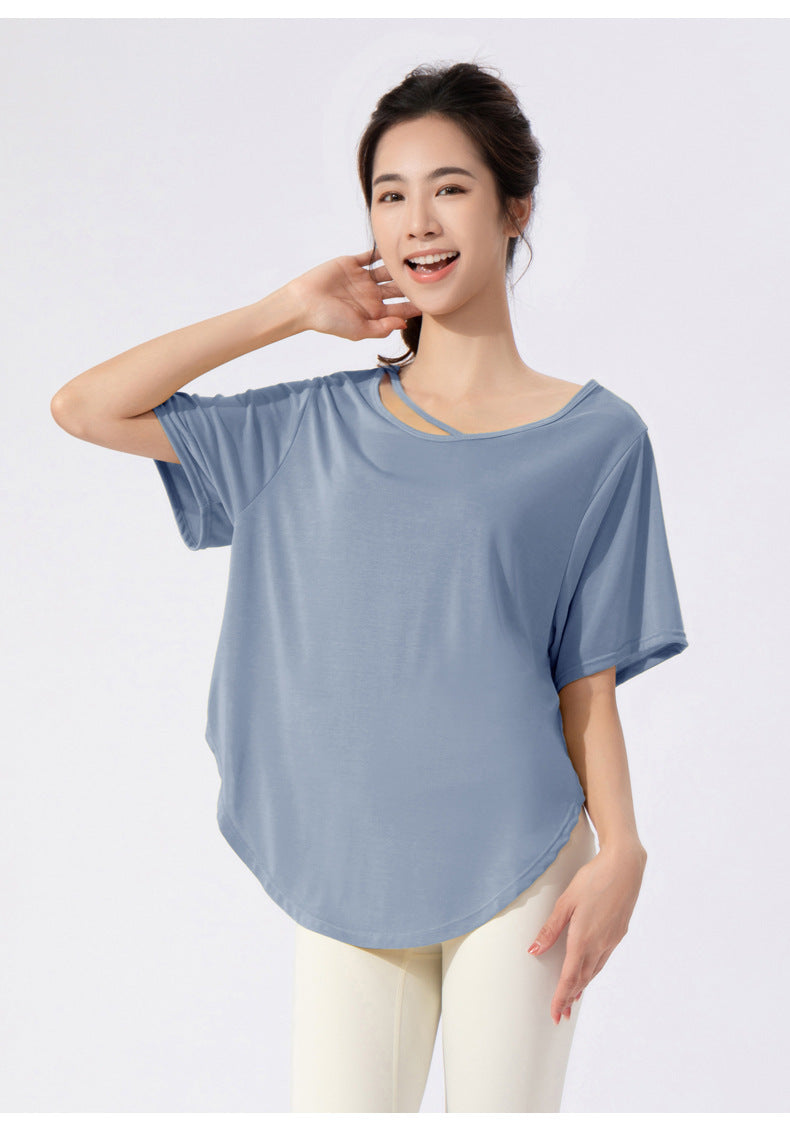 501# Shirts