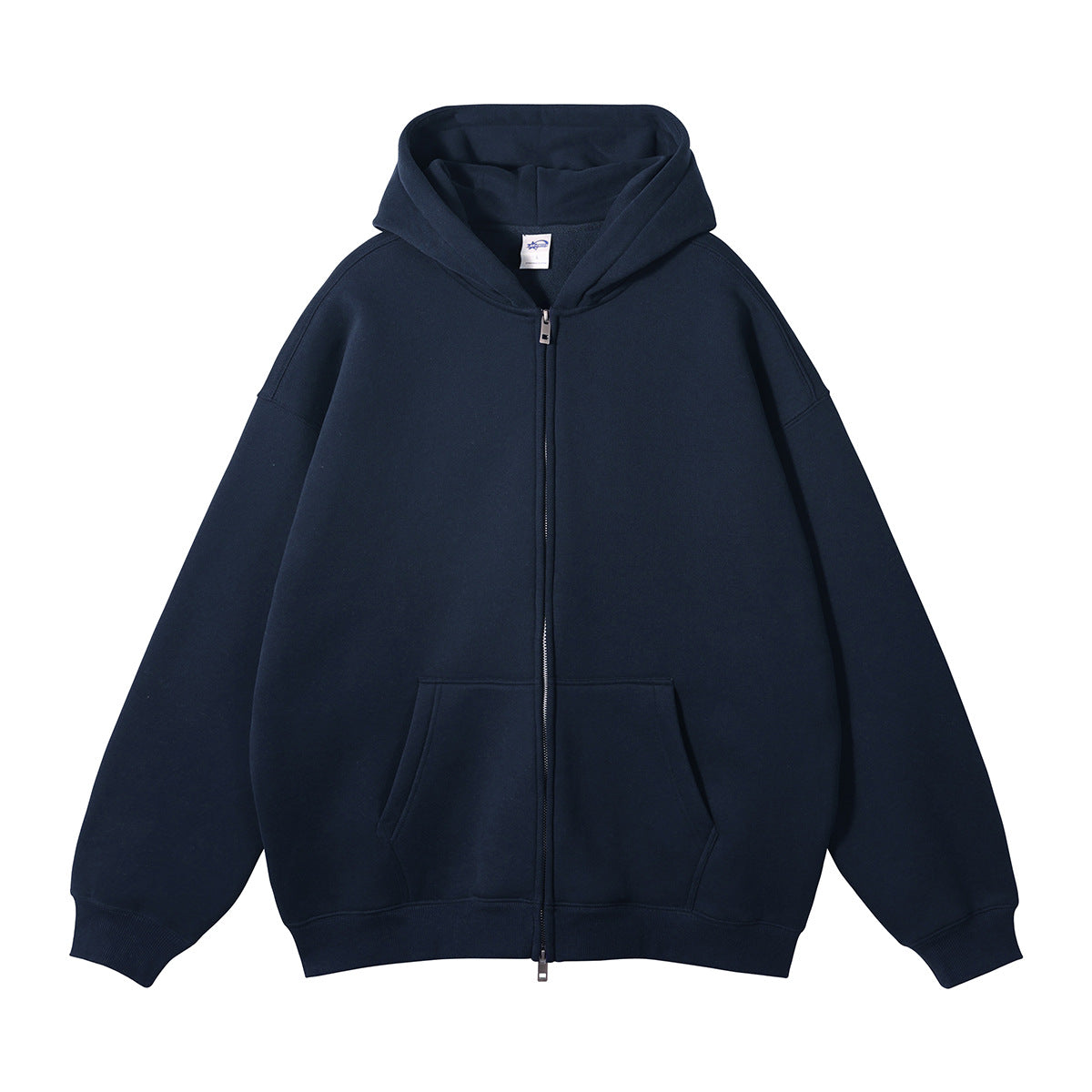 25# AL Hoodies Pants Sets