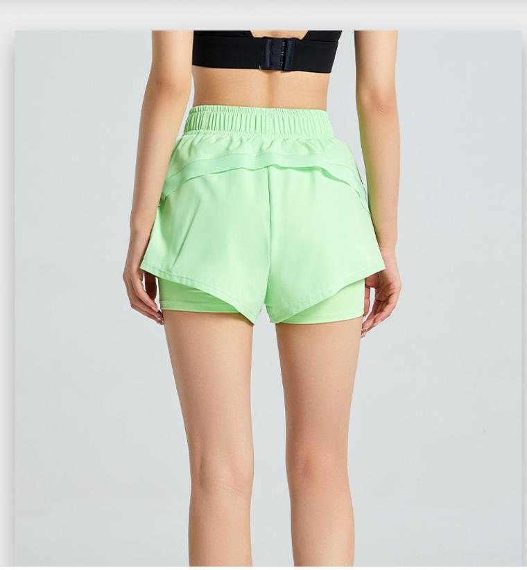 L2154#   Shorts