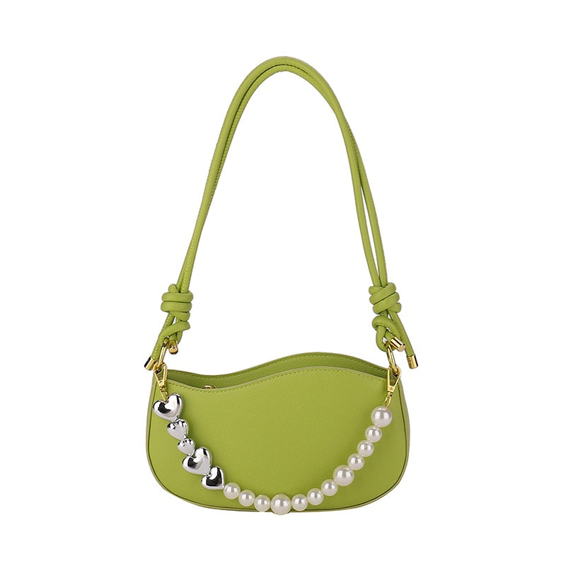 E3614#Women PU Bag