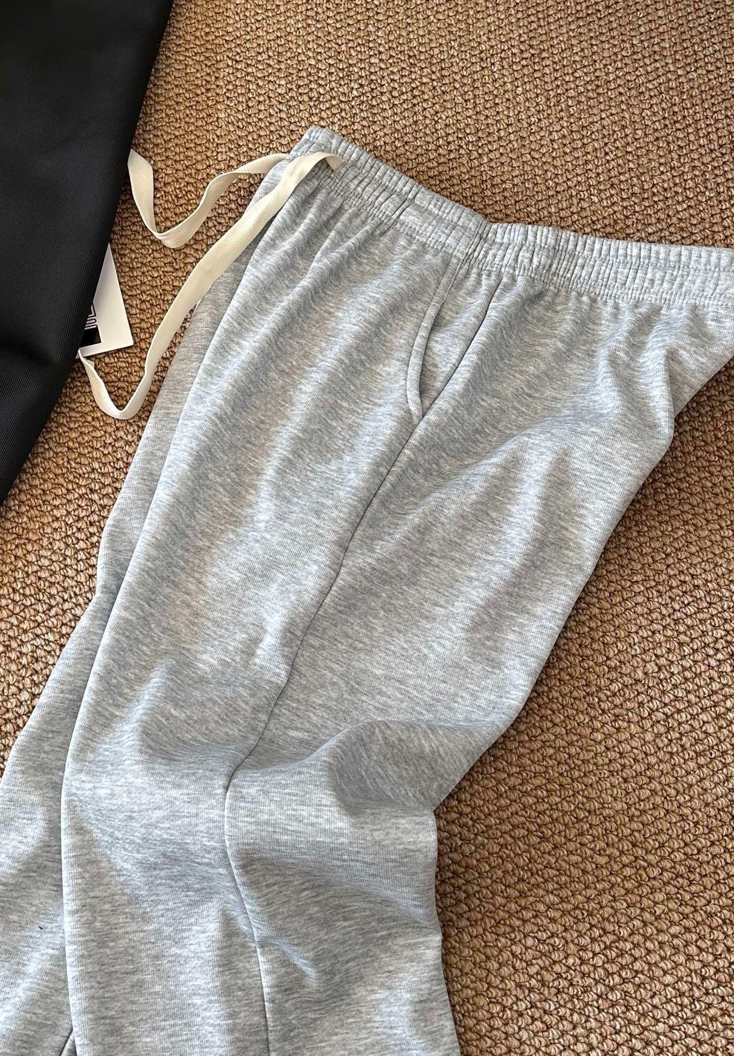 L5664# XY Men Sport Pants