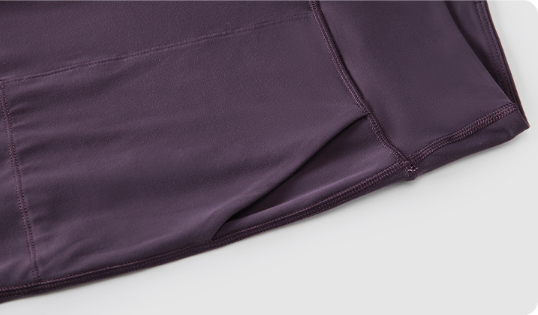 3523#  Harem Pants