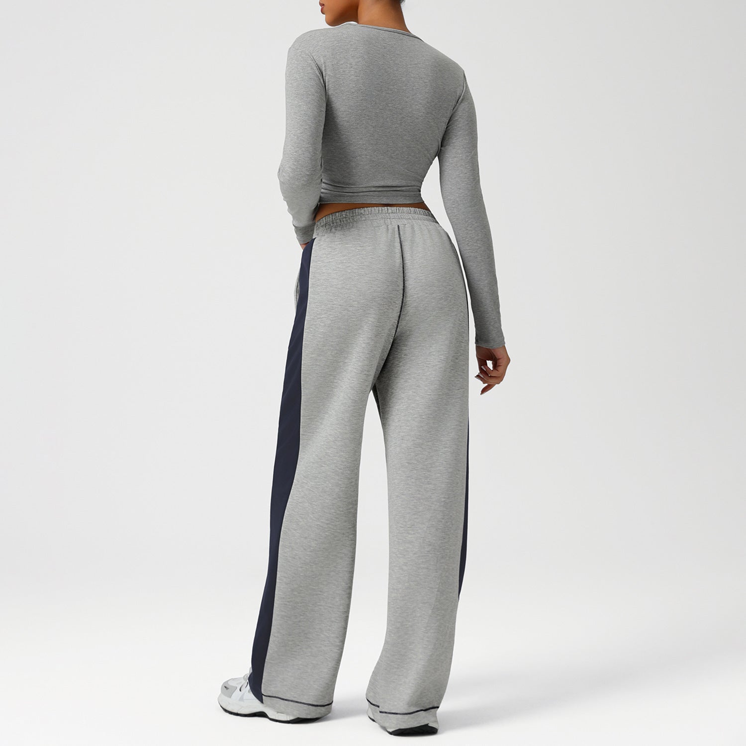 1338#A Women Shirts or Pants