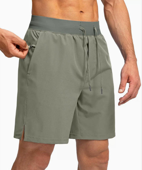 2183# A Men Sport Shorts