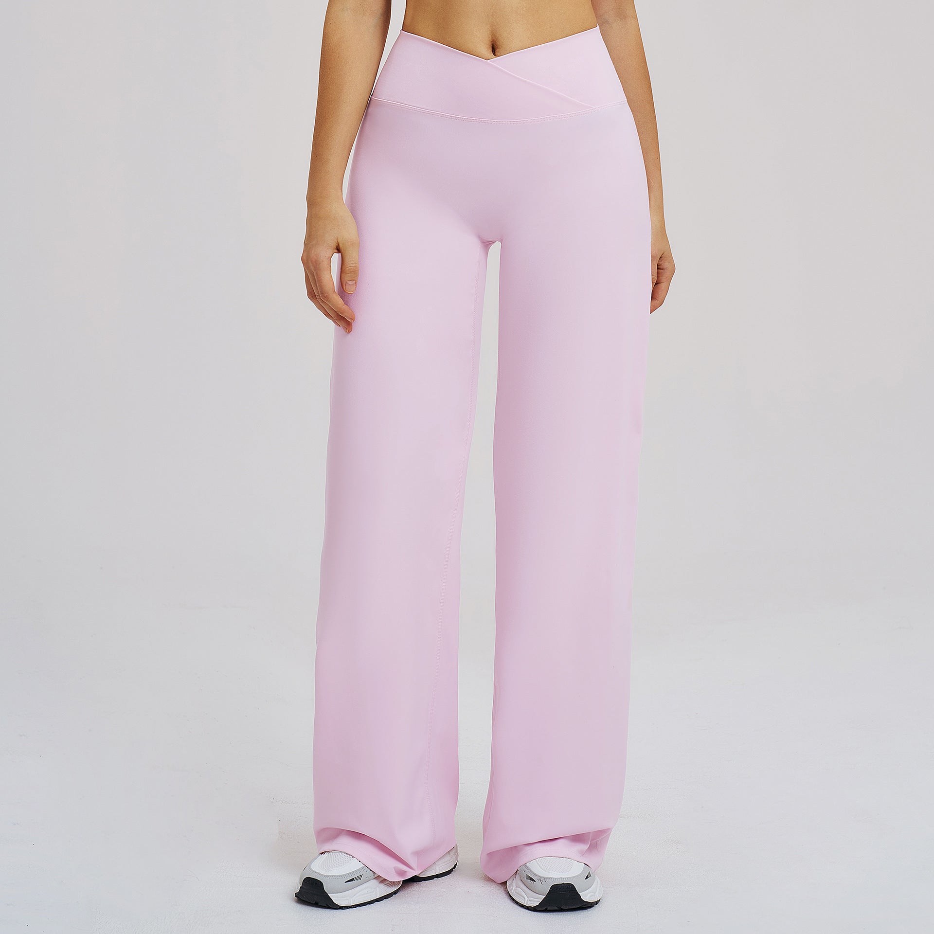 1825# A Women Tank or Pants