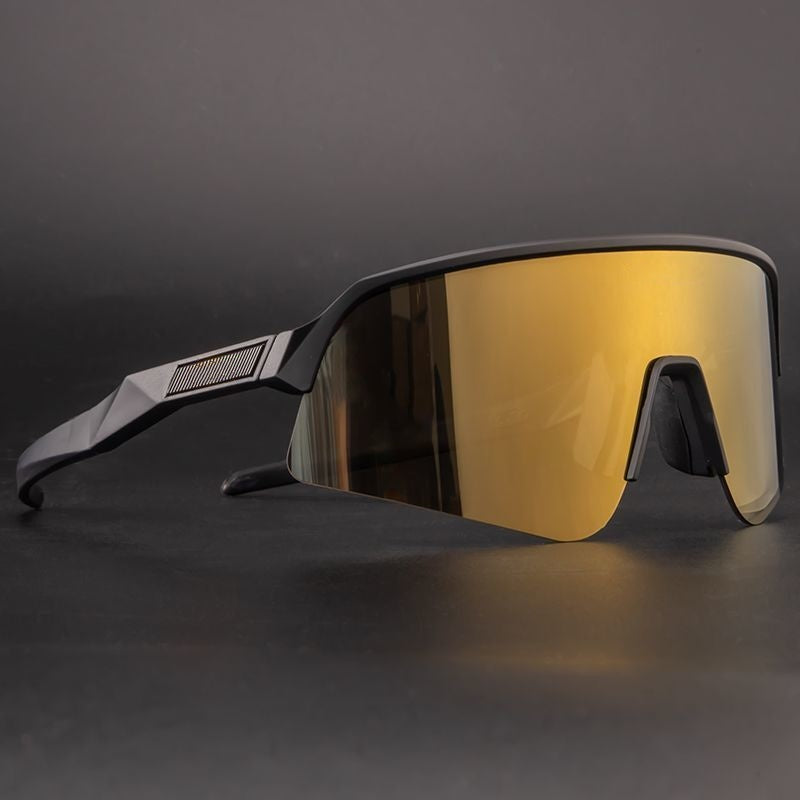 E6410#  Unisex Sunglasses