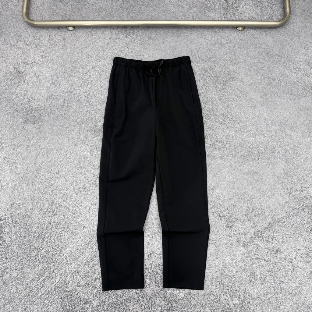 L5999#GX Men Sport Pants