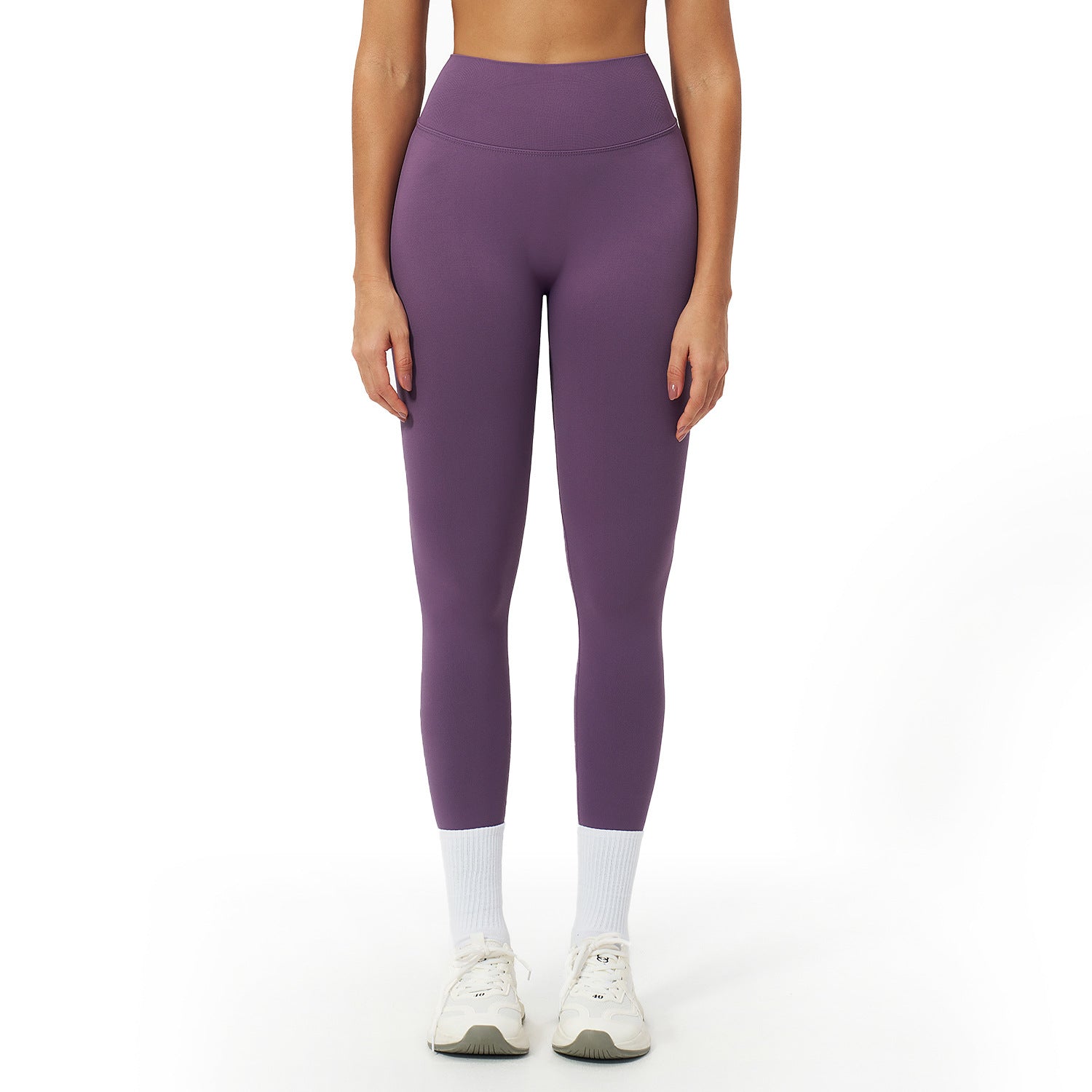 2140# A Women Yoga Bra Or Shorts Pants