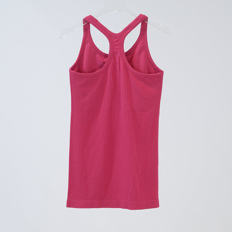 1939# Tank shirts