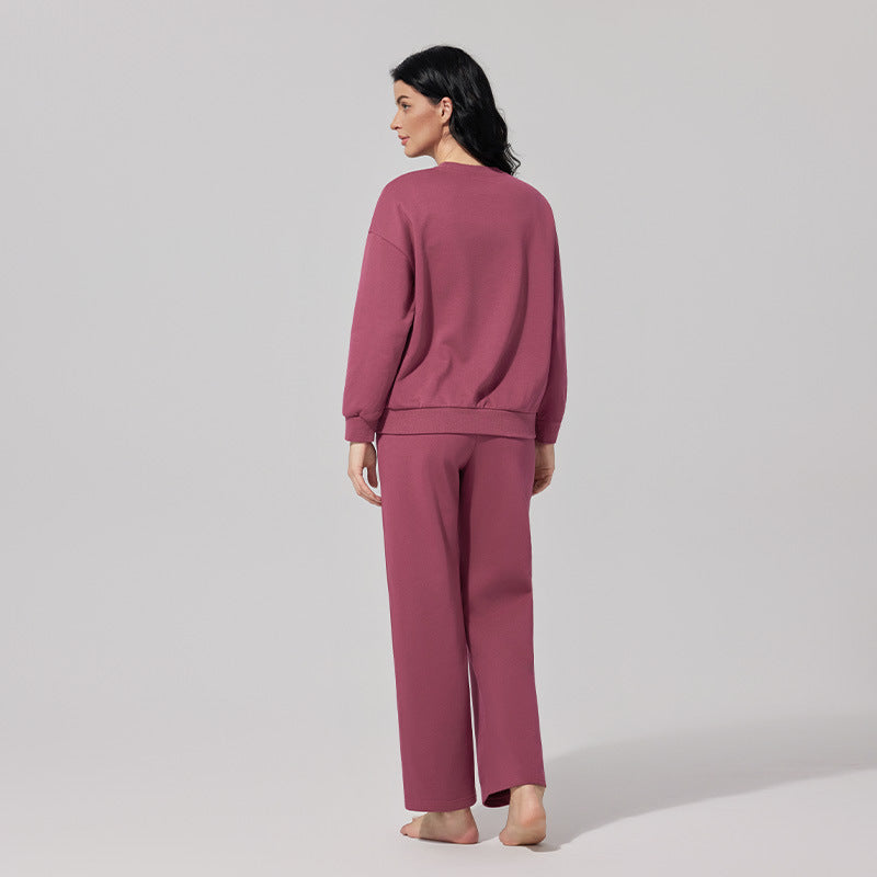 1415# A 3D Logo  Women Hoodies or Pants