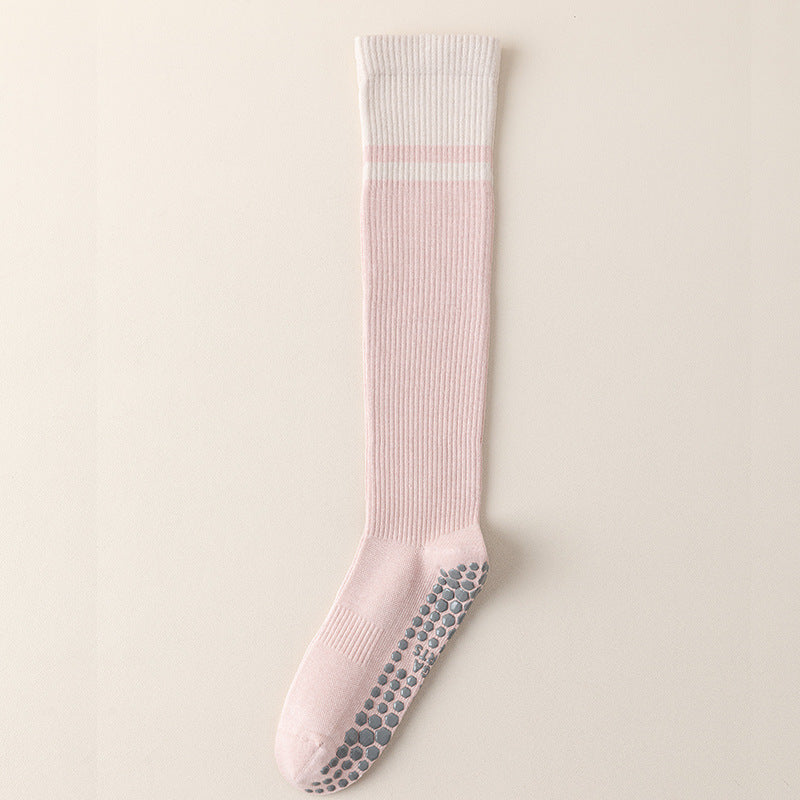 1787# A Unisex Long Compression Socks