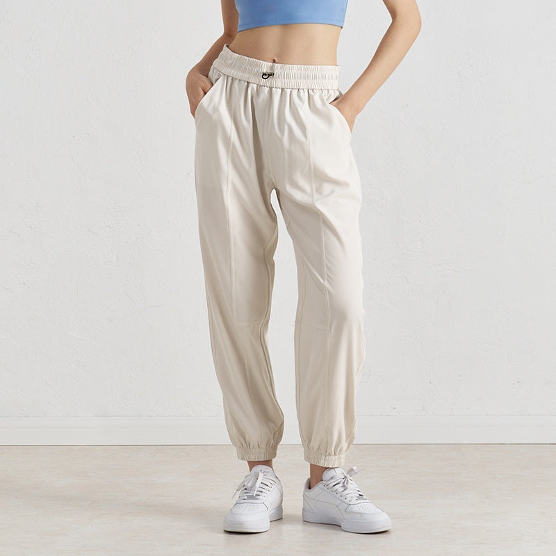 L6087#  Women Yoga Pants