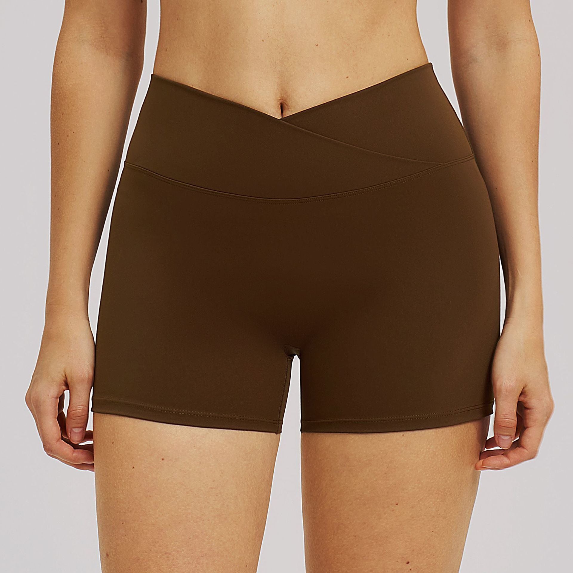 1826# A Women Yoga Bra Or Pants