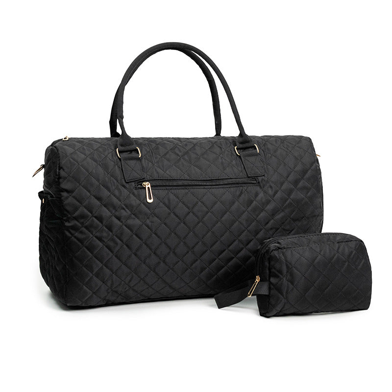 L4512# Unisex Bags