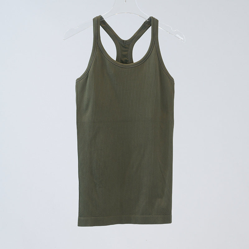 1939# Tank shirts