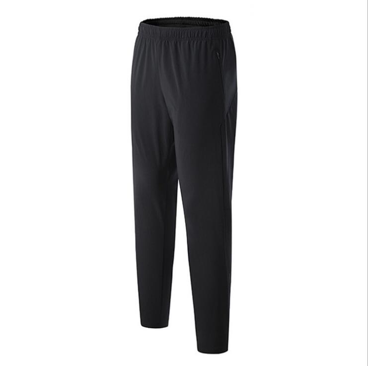 2028# Men's Casual Long Pants