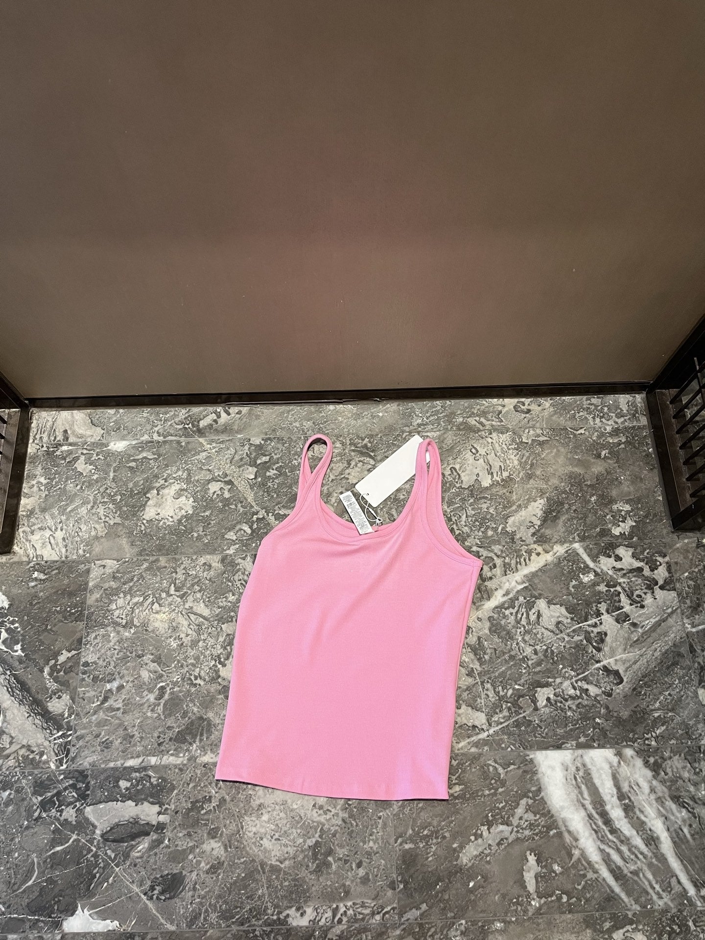 2305#A Women  Tank Top