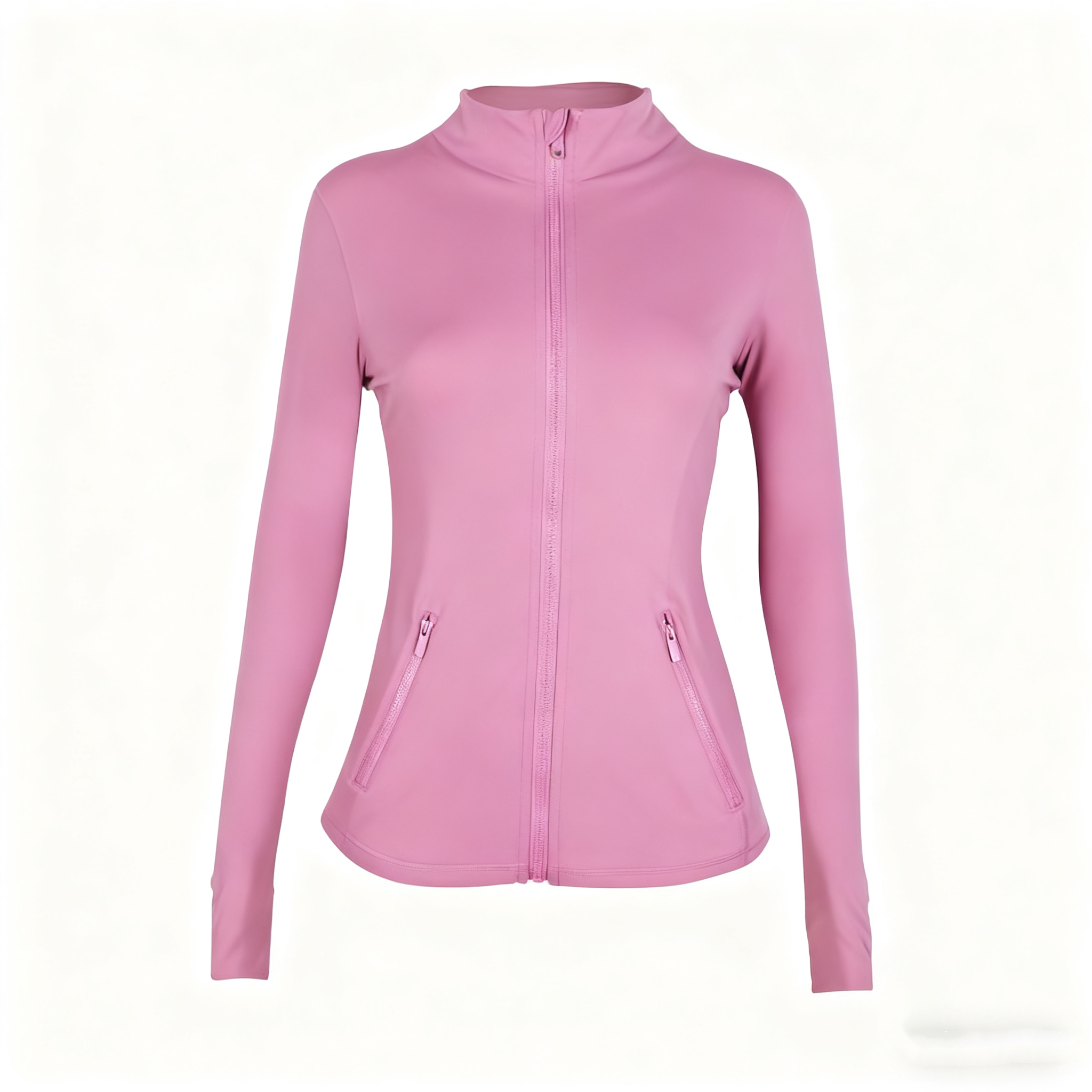 L5485#  Women  Jacket