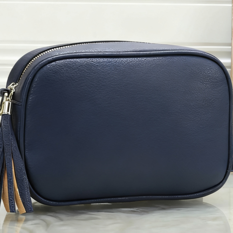 E6275# PU Bag
