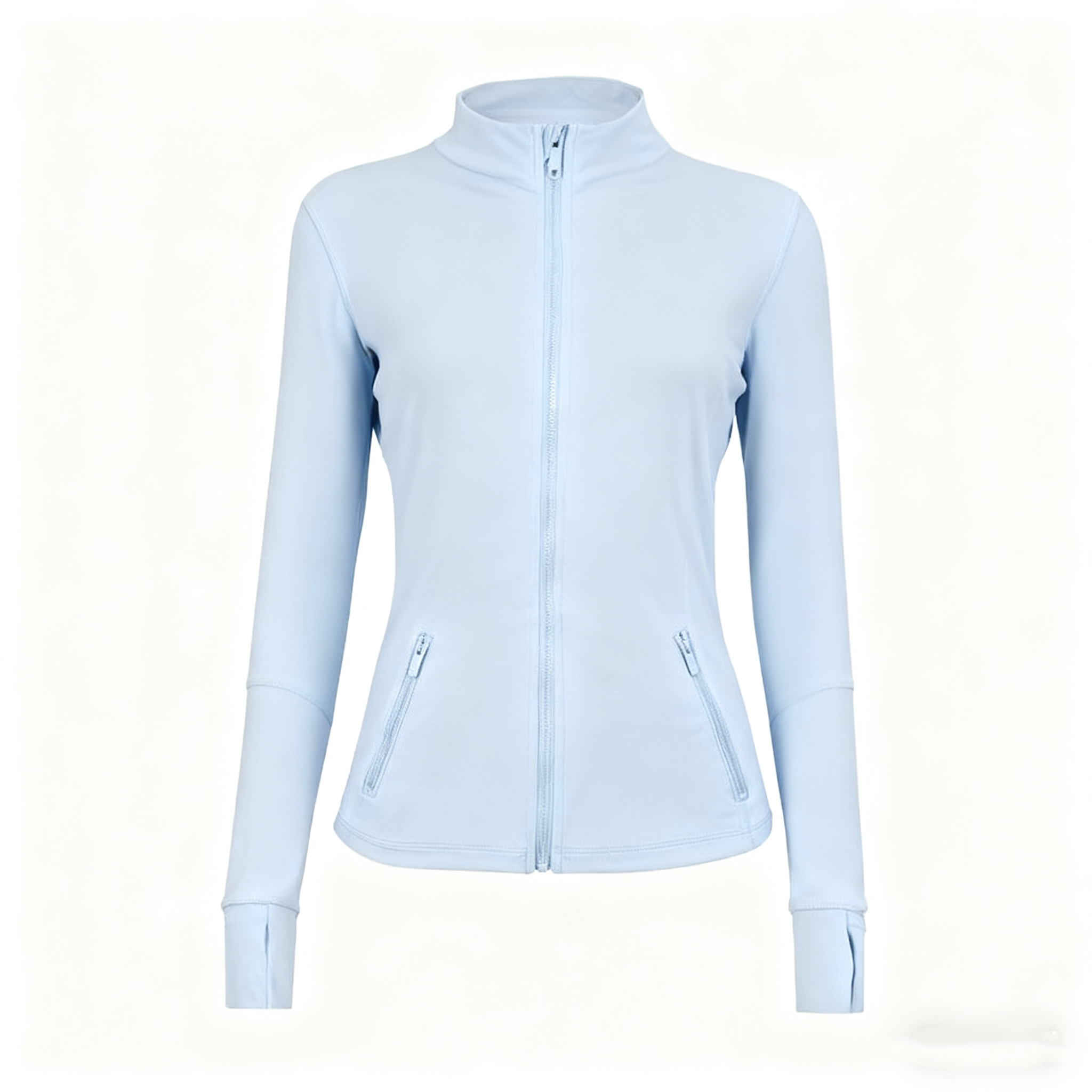 L5485#  Women  Jacket