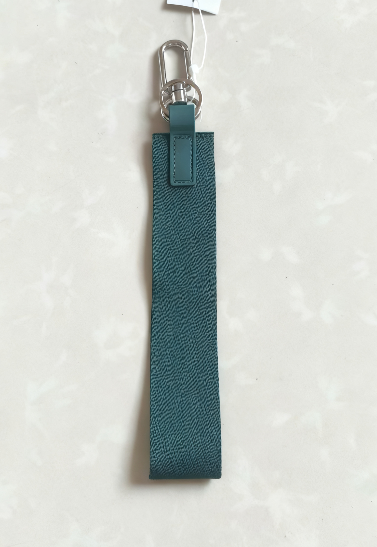 L5211#  Key Chain