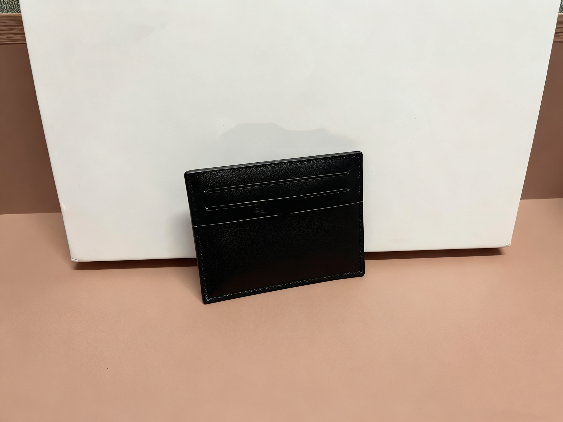 E6713#PU Wallet