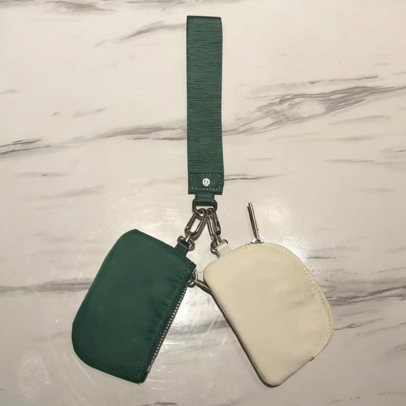 L5206#Unisex Key Chain