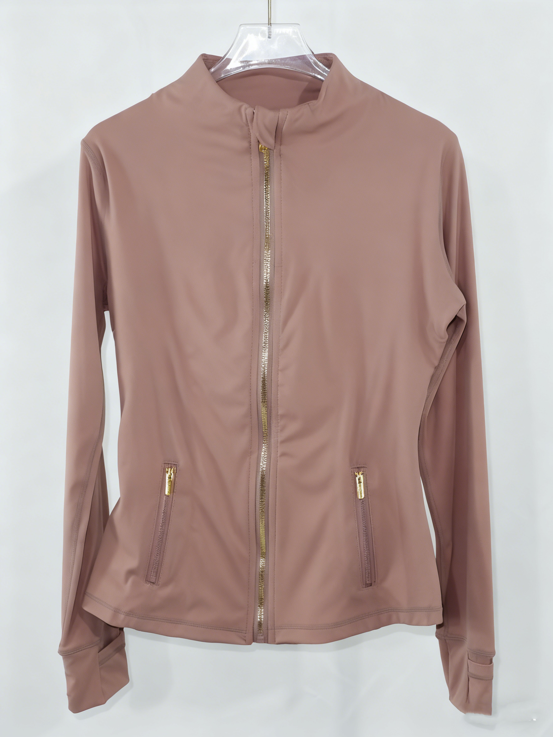 L5482-1#  Women  Jacket