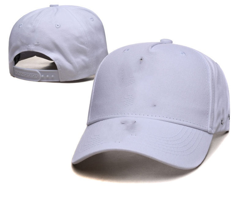 E1359 # Baseball cap