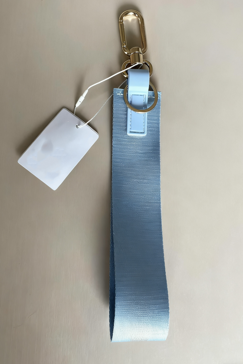 L5213#  Key Chain