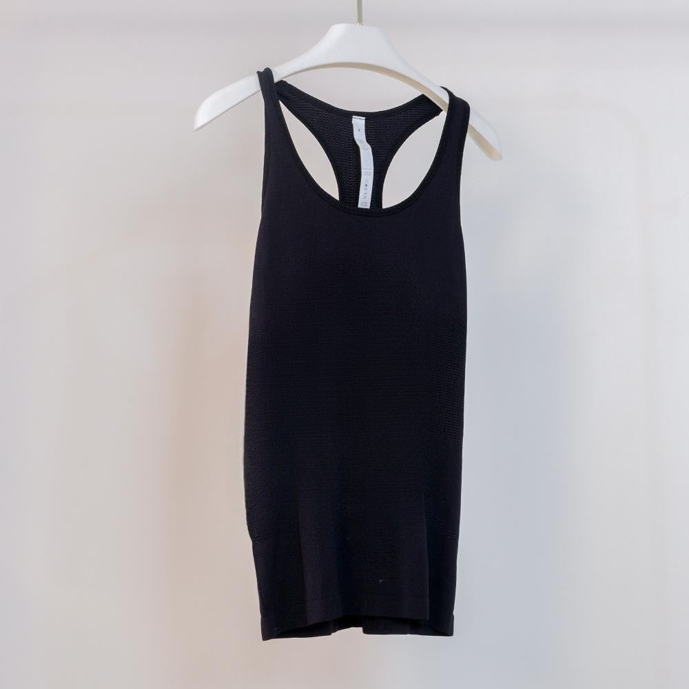 716# Tank Shirts