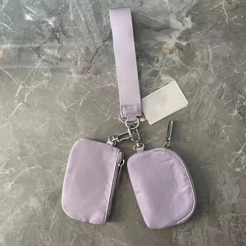 L5224# Key Chain