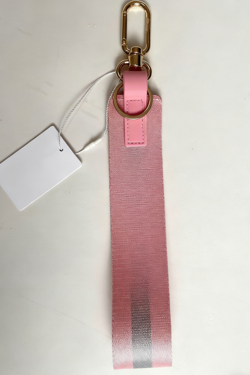 L5213#  Key Chain