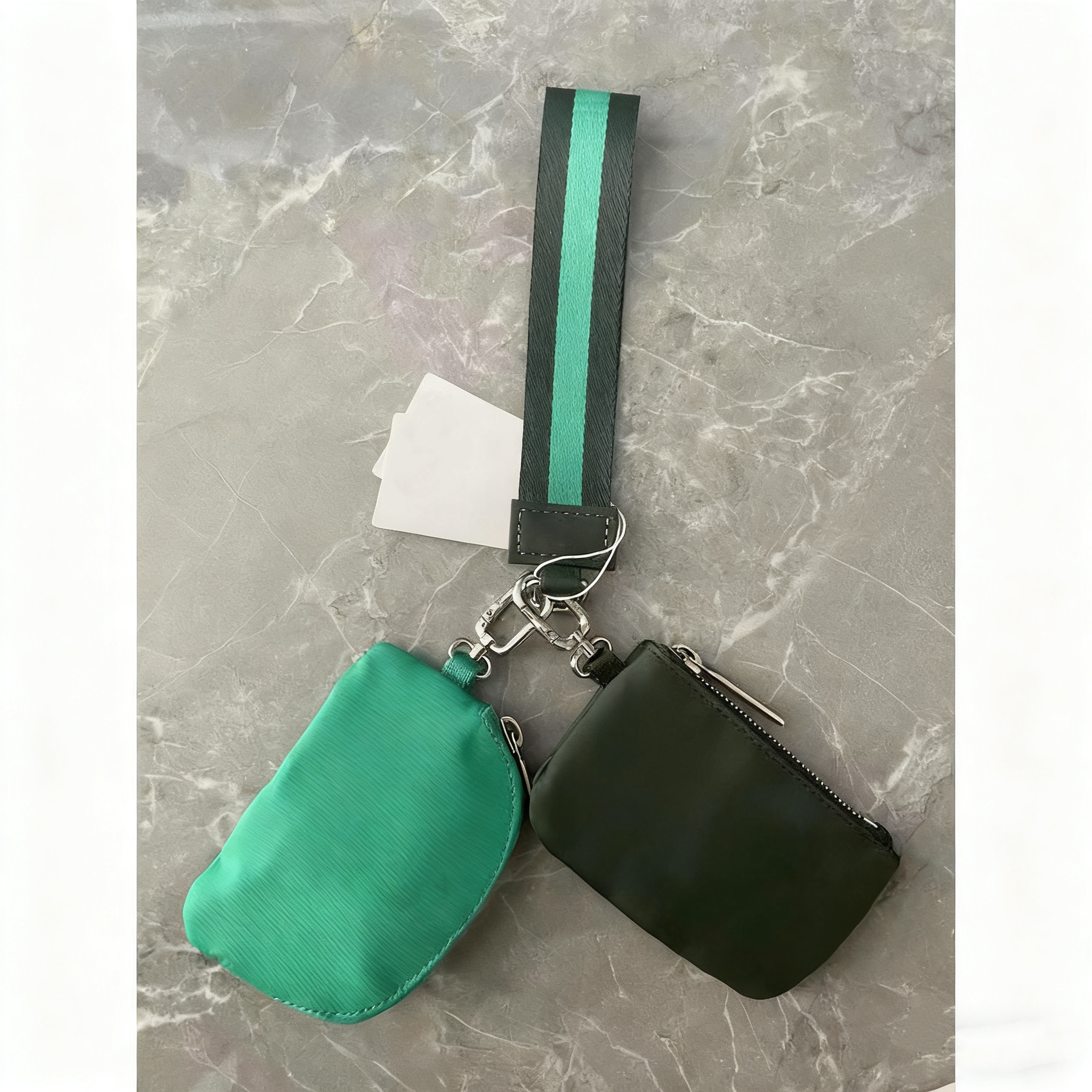 L5224# Key Chain