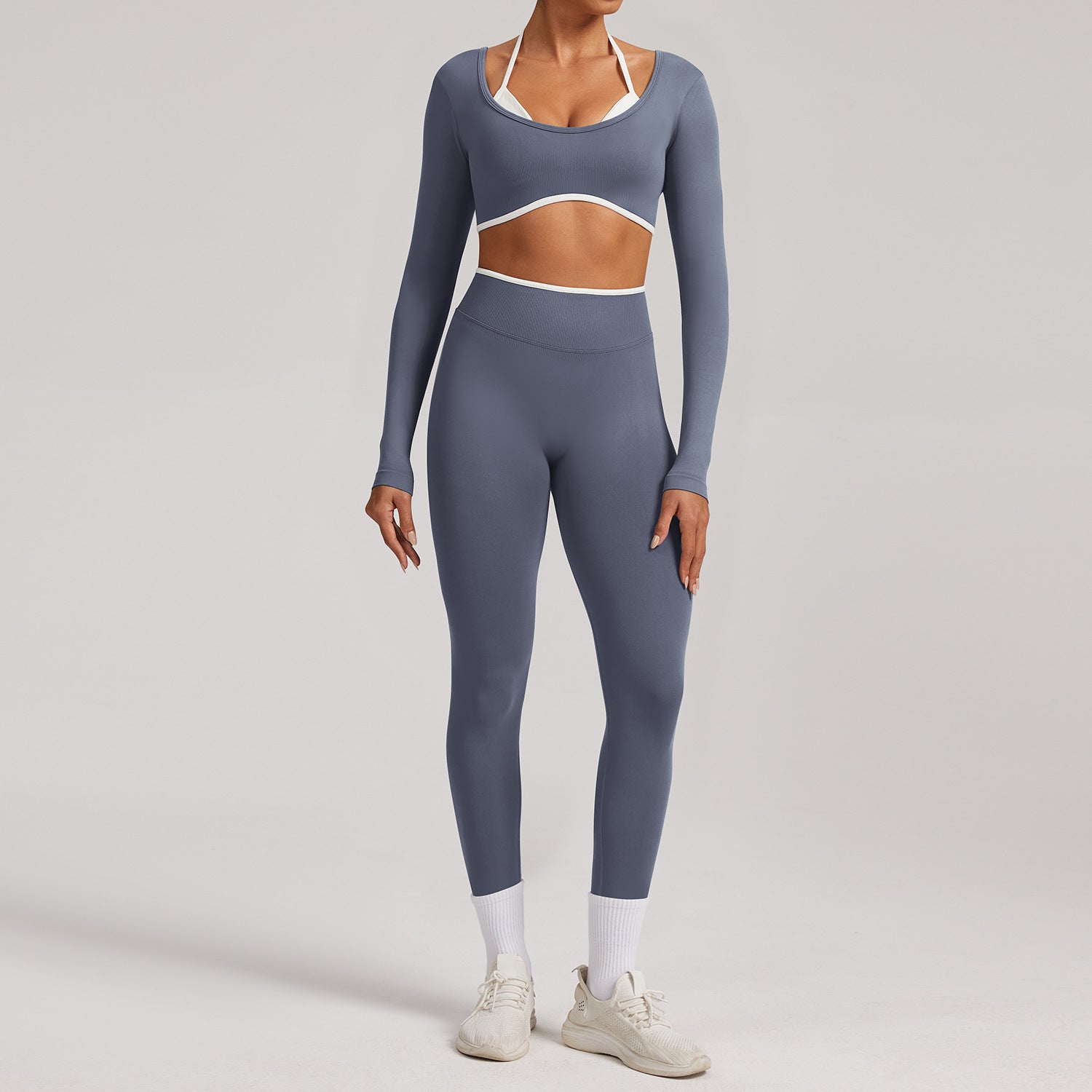 1762# A Women Shirts or Pants