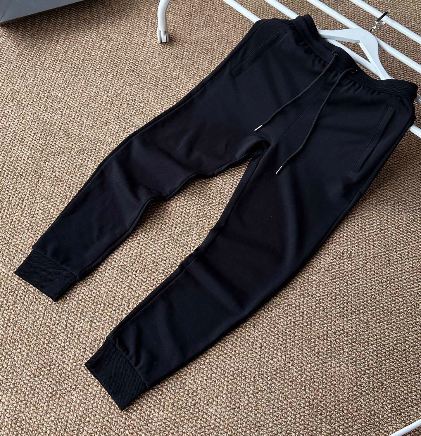 1365# GX A Men Sport Pants