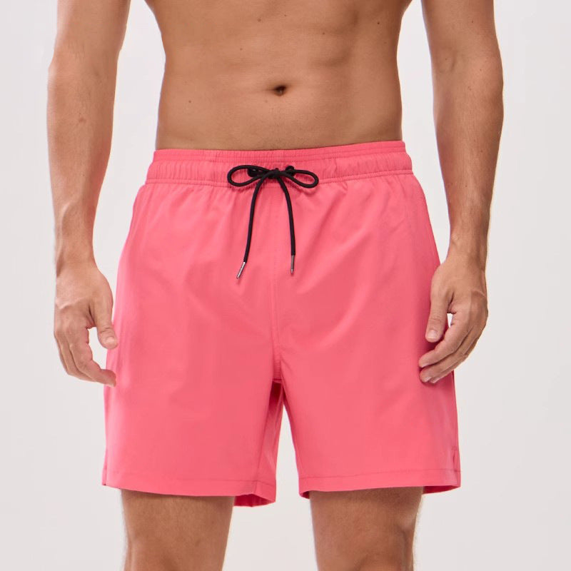2641# A Men Sport Shorts