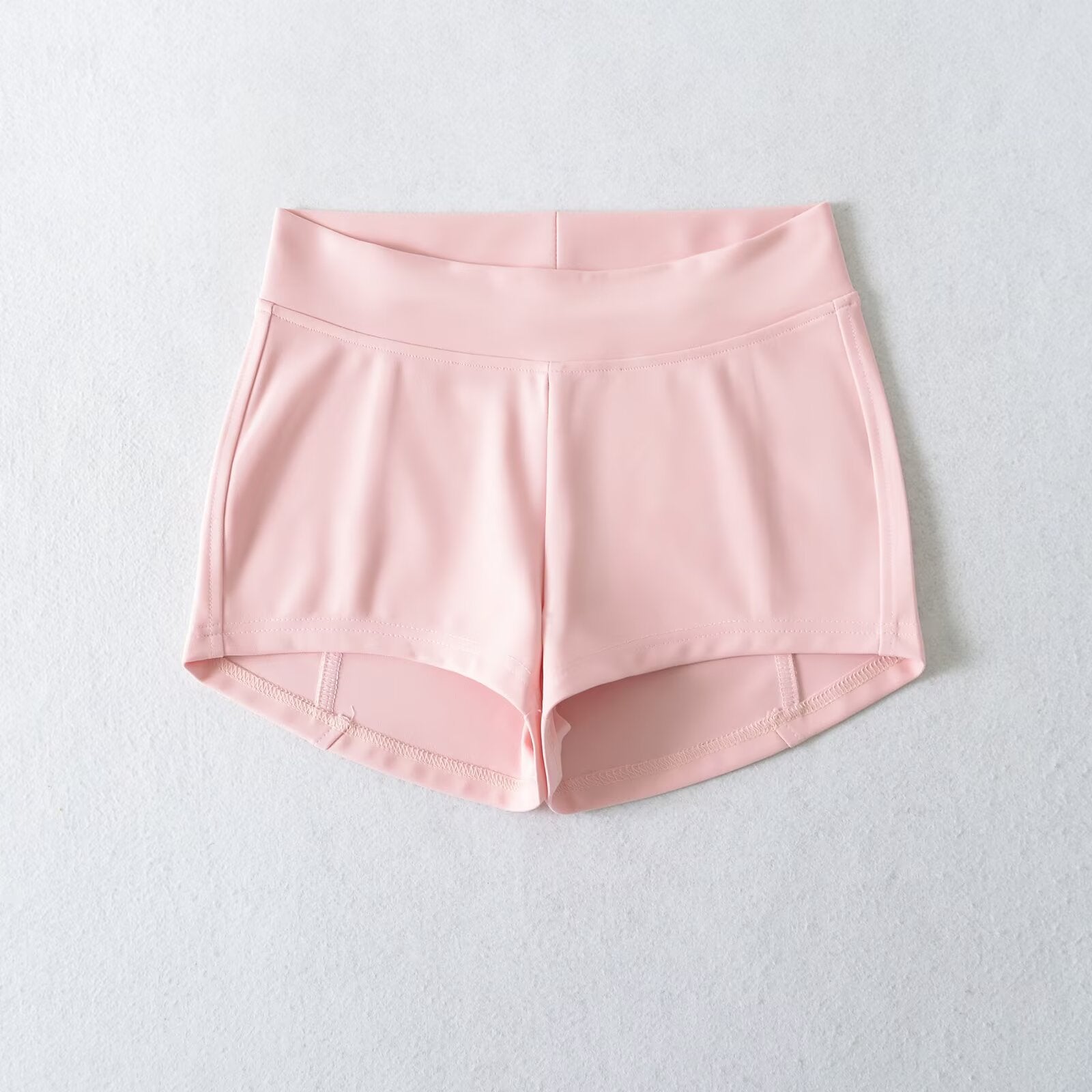 L6211#  Women Yoga shorts