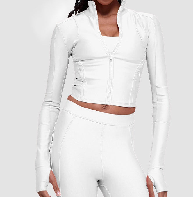 2000# A Women Bra or Pants