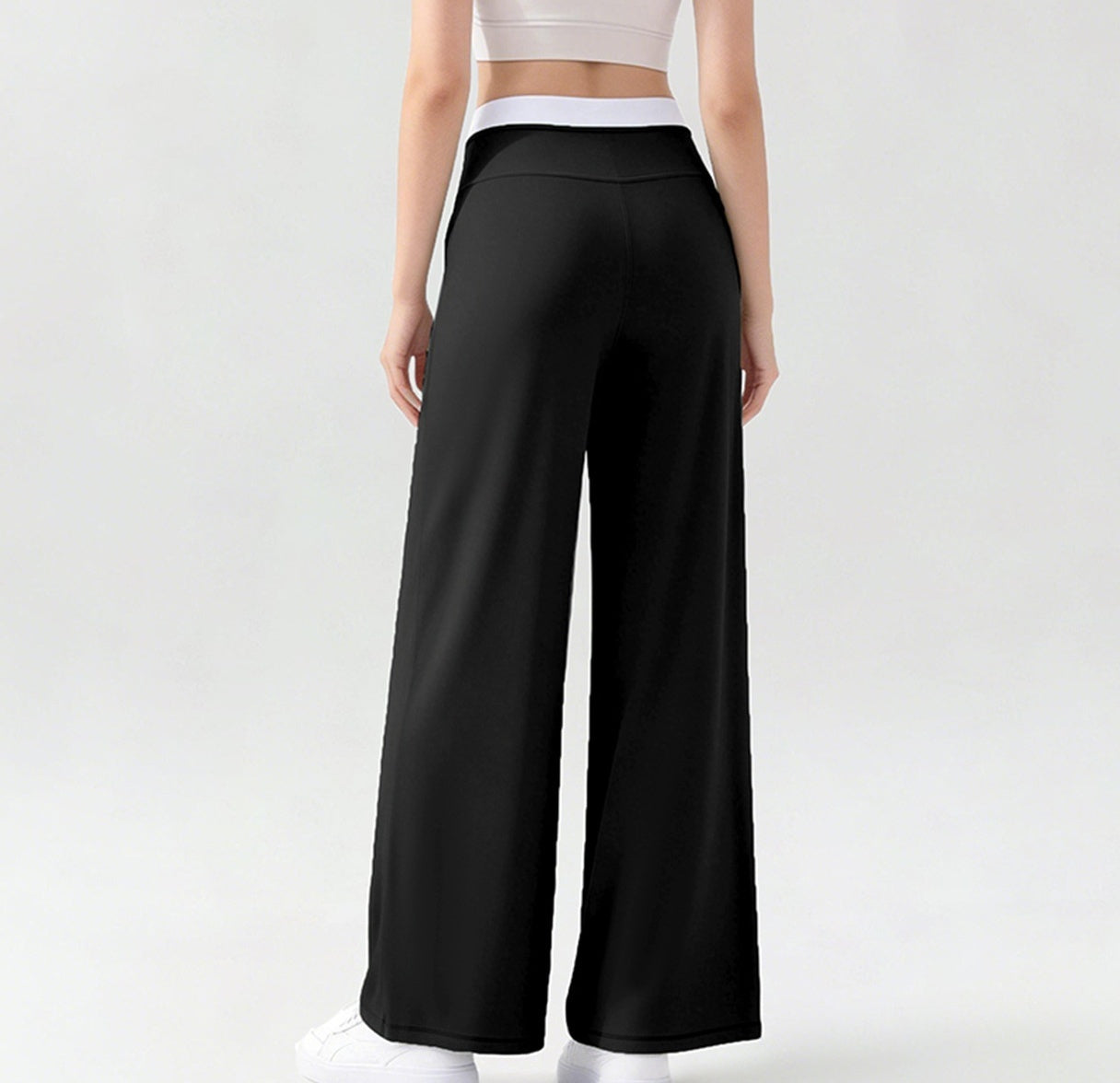 1980# A Women Bra or Pants