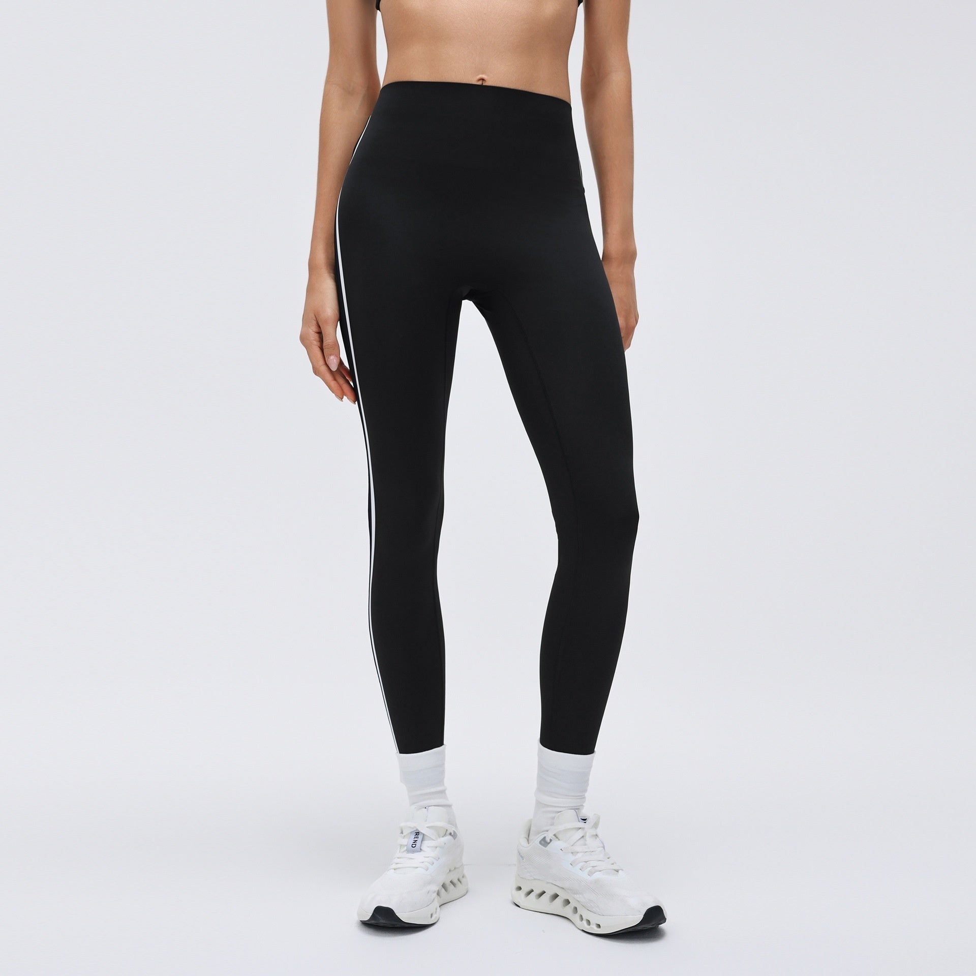 L5770# Women Yoga Bra Or Pants
