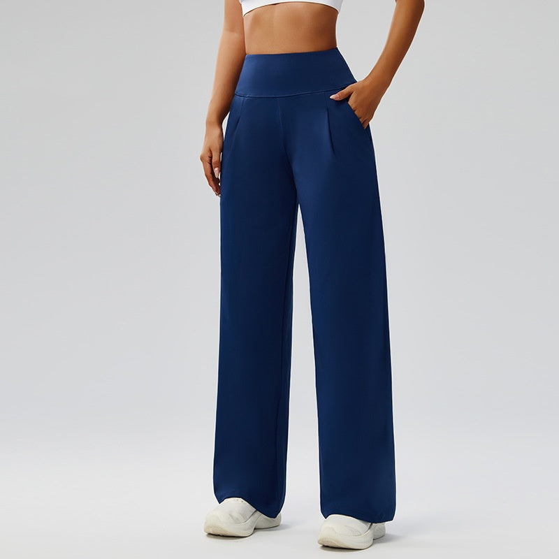 2349# A Women Yoga Pants