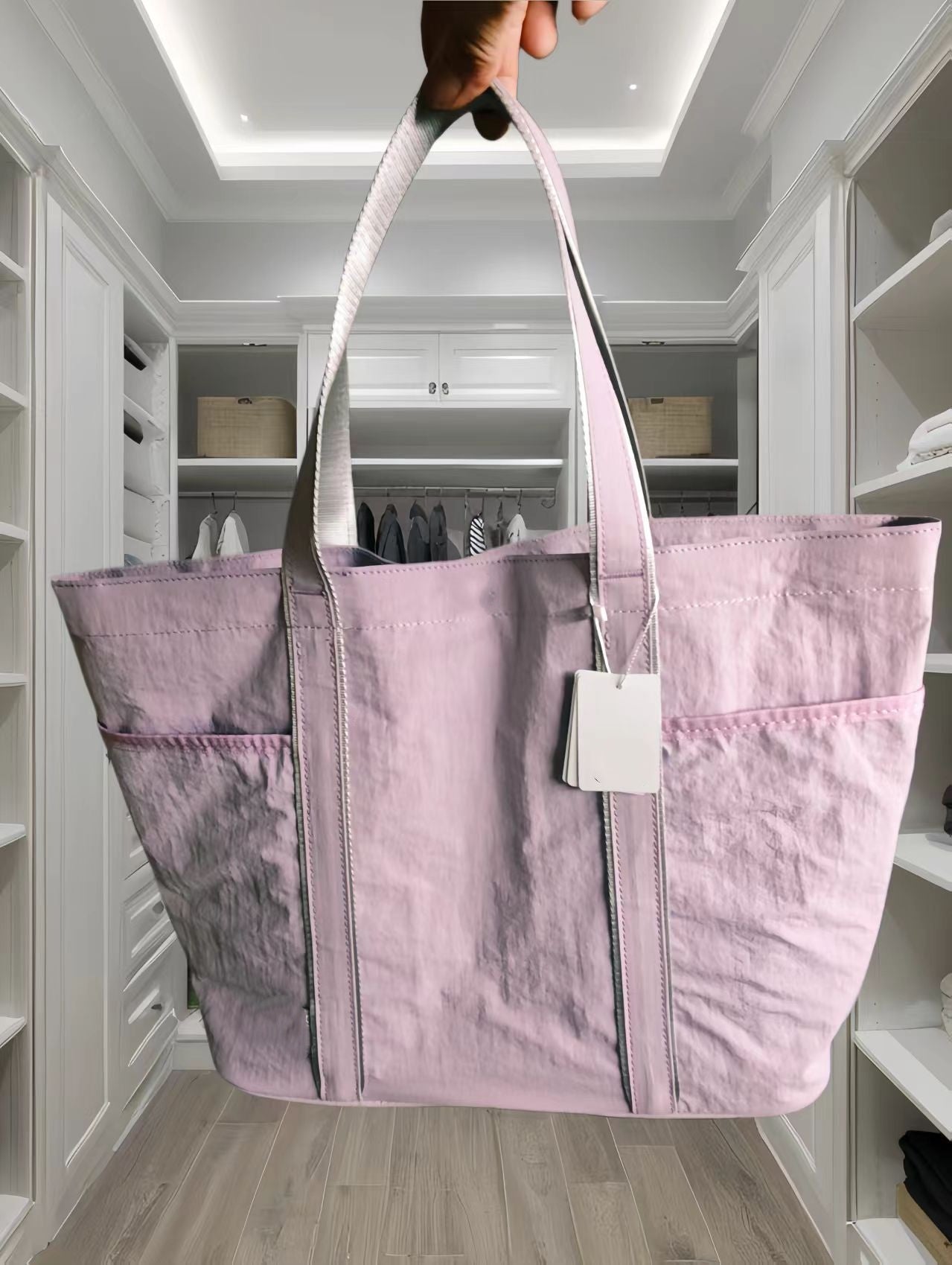 L6222#  Women Daily Tote Bag